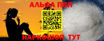 MDMA Тара