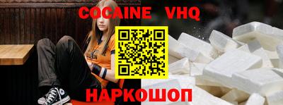 мдпв Тверь
