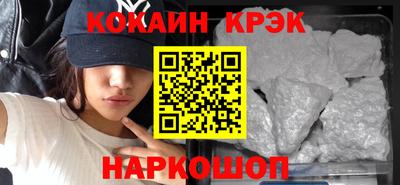 MDMA Тара