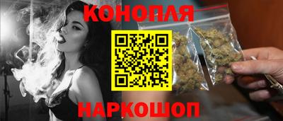 мдпв Тверь