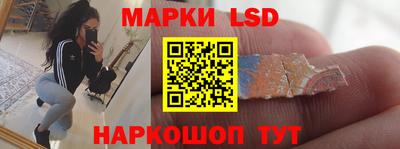 мдпв Тверь