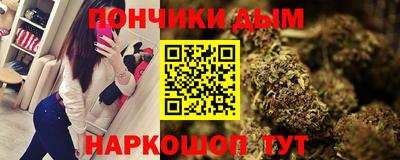 мдпв Тверь