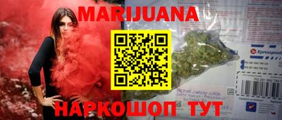 мдпв Тверь