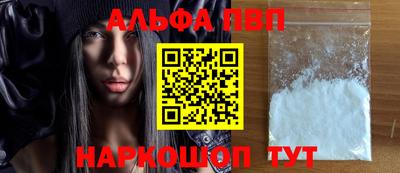 MDMA Тара