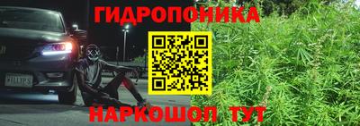 MDMA Тара