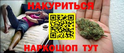 MDMA Тара