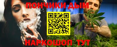 MDMA Тара