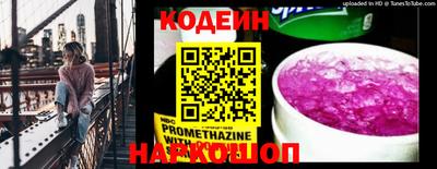 мдпв Тверь
