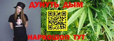 MDMA Тара