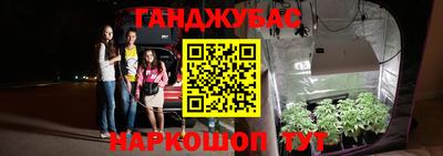 прущие крисы Татарск