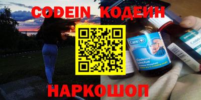 мдпв Тверь
