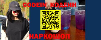 MDMA Тара