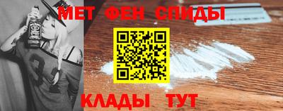 мдпв Тверь