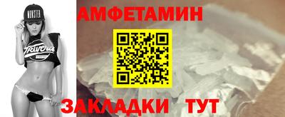 мдпв Тверь
