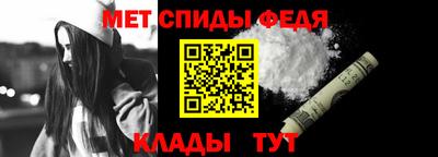 мдпв Тверь