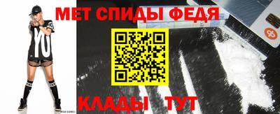 мдпв Тверь