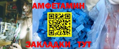 MDMA Тара