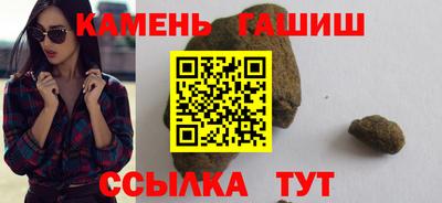 MDMA Тара