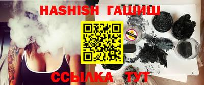 мдпв Тверь