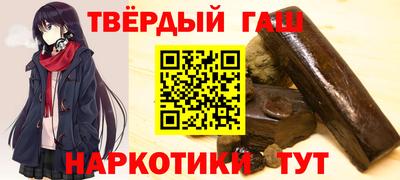 мдпв Тверь