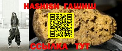 MDMA Тара