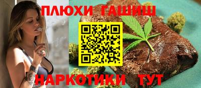 MDMA Тара