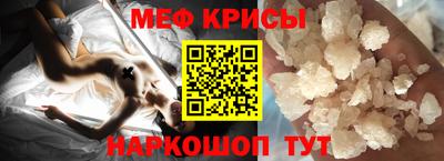 MDMA Тара